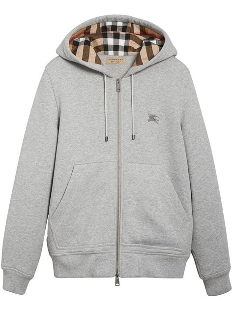 burberry sweatshirt herren|burberry sweatshirts for men.